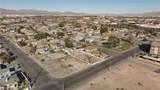 108 Tonopah Avenue - Photo 7
