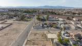 108 Tonopah Avenue - Photo 8