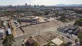 108 Tonopah Avenue - Photo 9
