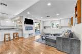 5289 Chattanooga Avenue - Photo 1