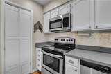 5289 Chattanooga Avenue - Photo 10
