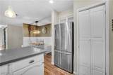 5289 Chattanooga Avenue - Photo 11