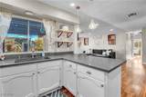 5289 Chattanooga Avenue - Photo 12
