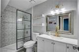 5289 Chattanooga Avenue - Photo 13