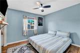 5289 Chattanooga Avenue - Photo 14