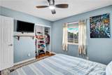 5289 Chattanooga Avenue - Photo 15