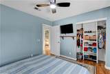 5289 Chattanooga Avenue - Photo 16