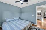 5289 Chattanooga Avenue - Photo 17
