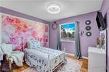 5289 Chattanooga Avenue - Photo 18