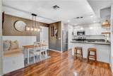 5289 Chattanooga Avenue - Photo 2