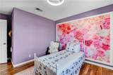 5289 Chattanooga Avenue - Photo 21