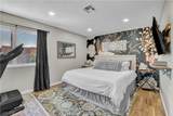 5289 Chattanooga Avenue - Photo 26