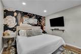 5289 Chattanooga Avenue - Photo 27