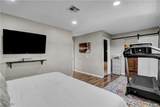 5289 Chattanooga Avenue - Photo 28