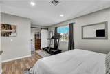 5289 Chattanooga Avenue - Photo 29
