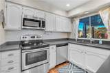 5289 Chattanooga Avenue - Photo 3
