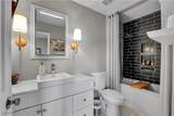 5289 Chattanooga Avenue - Photo 30