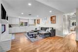 5289 Chattanooga Avenue - Photo 4