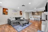 5289 Chattanooga Avenue - Photo 6