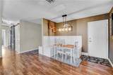 5289 Chattanooga Avenue - Photo 7