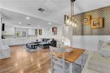 5289 Chattanooga Avenue - Photo 8