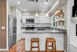 5289 Chattanooga Avenue - Photo 9