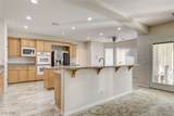 144 Tamarron Cliffs Street - Photo 10