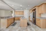 144 Tamarron Cliffs Street - Photo 13