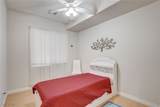144 Tamarron Cliffs Street - Photo 23