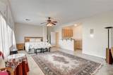 144 Tamarron Cliffs Street - Photo 29