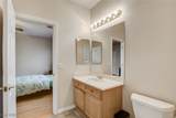 144 Tamarron Cliffs Street - Photo 33