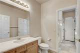 144 Tamarron Cliffs Street - Photo 34