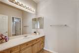 144 Tamarron Cliffs Street - Photo 37