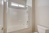 144 Tamarron Cliffs Street - Photo 38