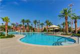 144 Tamarron Cliffs Street - Photo 60