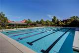 144 Tamarron Cliffs Street - Photo 63