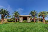 144 Tamarron Cliffs Street - Photo 64