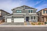494 Peaceful Swan Avenue - Photo 1