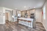 494 Peaceful Swan Avenue - Photo 10