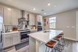 494 Peaceful Swan Avenue - Photo 11