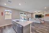 494 Peaceful Swan Avenue - Photo 12