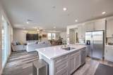 494 Peaceful Swan Avenue - Photo 13