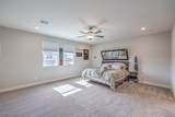 494 Peaceful Swan Avenue - Photo 14