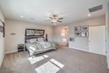 494 Peaceful Swan Avenue - Photo 15