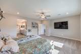 494 Peaceful Swan Avenue - Photo 16