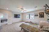 494 Peaceful Swan Avenue - Photo 17