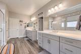 494 Peaceful Swan Avenue - Photo 18