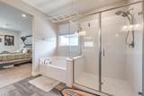 494 Peaceful Swan Avenue - Photo 19