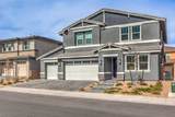 494 Peaceful Swan Avenue - Photo 2