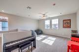 494 Peaceful Swan Avenue - Photo 20